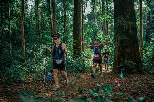 BIB: 
                            <button type="button" onclick="openModal(26132684)" class="btn btn-primary btn-sm float-right btn-popup" data-toggle="modal" data-target=".modal-high-quality">
                        <i class="fas fa-shopping-cart"></i> Add to Cart
                    </button>
                                            <button type="button" onclick="isThisMe(26132684, true)" class="btn btn-success btn-sm float-right btn-popup btn-isme hidden" data-toggle="tooltip" data-placement="bottom" title="นี่คือรูปของคุณใช่ไหม คลิกที่นี่เพื่อเอาเข้าอัลบั้ม">
                        <i class="fas fa-plus"></i> Add to album
                    </button>
                    <button type="button" onclick="isThisMe(26132684, false)" class="btn btn-warning btn-sm float-right btn-popup btn-isnotme hidden">
                        <i class="fas fa-ban"></i> Remove from album
                    </button>